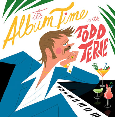 todd-terje-its-album-time-vinyl-2lp