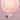 purity-ring-another-eternity-vinyl-ltd-ed-white