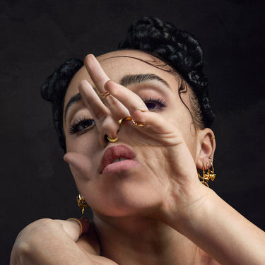 fka-twigs-m3ll155x-vinyl-ep