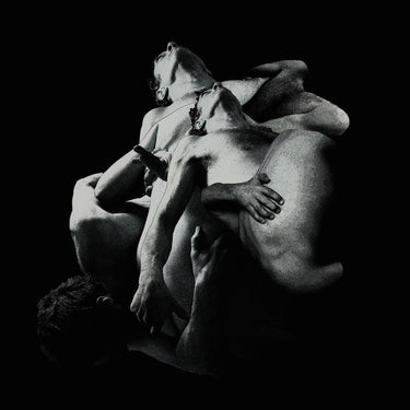vessel-punish-honey-viny-2lp