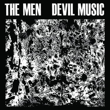 the-men-devil-music-vinyl