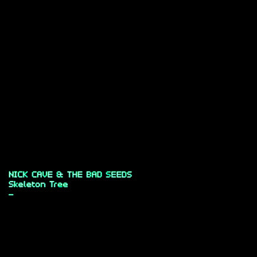 nick-cave-the-bad-seeds-skeleton-tree-vinyl