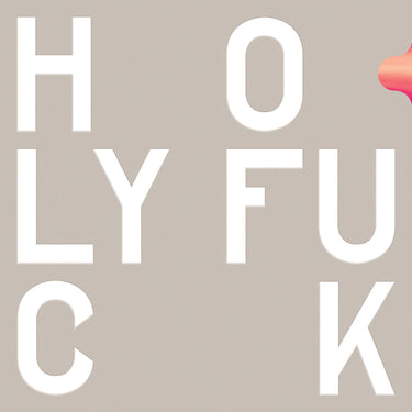 holy-fuck-congrats-vinyl