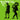 nxworries-link-up-suede-vinyl