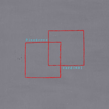 pinegrove-cardinal-vinyl