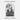 car-seat-headrest-teens-of-denial-vinyl-2lp