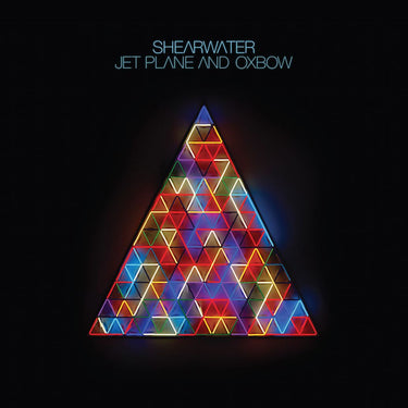shearwater-jet-plane-and-oxbow-ltd-ed-blue-2lp