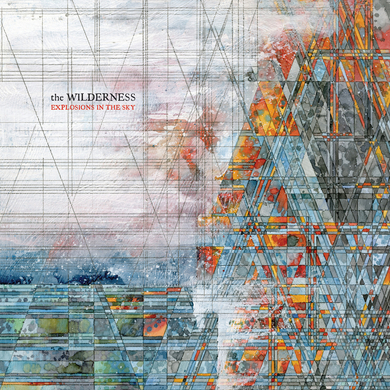 explosions-in-the-sky-the-wilderness-vinyl-ltd-ed-translucent-red-clear-2lp