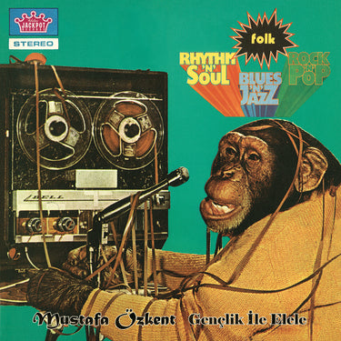 mustafa-zkent-genclik-ile-elele-vinyl-ltd-ed-splattered-colour