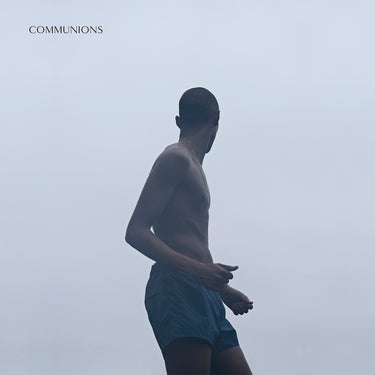 communions-communions-ep-vinyl-ltd-ed-frosted-clear