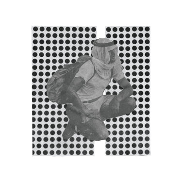 ulrika-spacek-the-album-paranoia-vinyl-ltd-ed-white