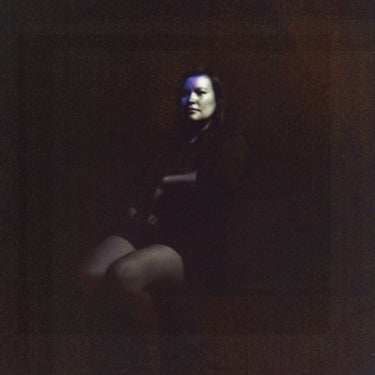 suuns-hold-still-vinyl-ltd-ed-purple