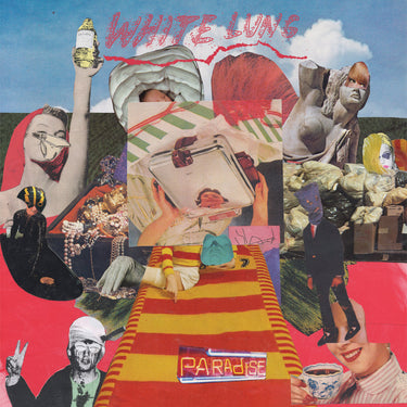 white-lung-paradise-vinyl-ltd-ed-bright-blue