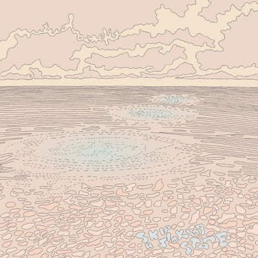mutual-benefit-skip-a-sinking-stone-vinyl-ltd-ed-translucent-splatter