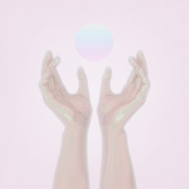 machinedrum-human-energy-vinyl-ltd-ed-white-marbled-2lp