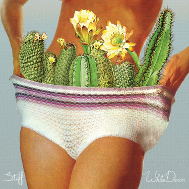 white-denim-stiff-vinyl-super-ltd-ed-white-embossed-cover