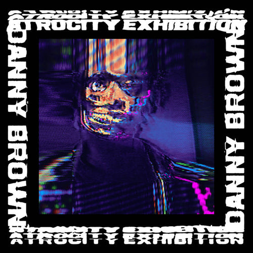 danny-brown-atrocity-exhibition-vinyl-ltd-ed-neon-pink-2lp-booklet