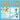 i-love-your-lifestyle-we-go-way-back-vinyl-ltd-ed-orange