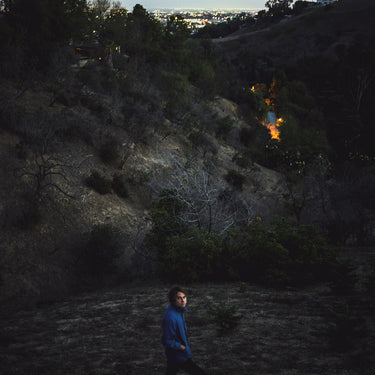 kevin-morby-singing-saw-vinyl-ltd-ed-green