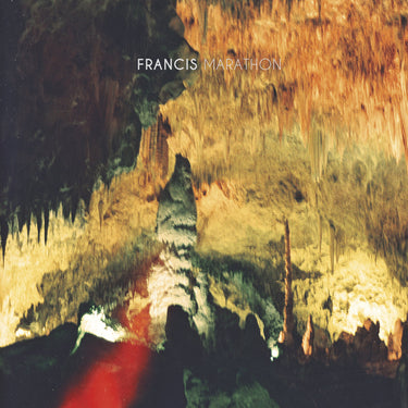 francis-marathon-vinyl