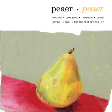 peaer-peaer-vinyl-super-ltd-ed-coke-bottle-clear