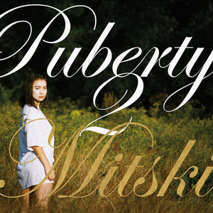 mitski-puberty-2-vinyl-ltd-ed-white