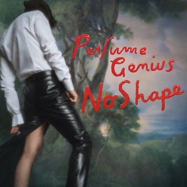 perfume-genius-no-shape-vinyl-ltd-ed-clear-2lp