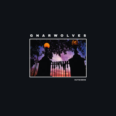 gnarwolves-outsiders-vinyl-ltd-ed-neon-orange