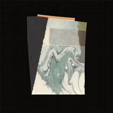 john-roberts-ausio-vinyl-ep