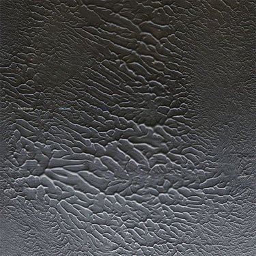 matrixxman-homesick-vinyl
