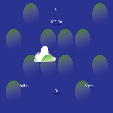 stellar-om-source-nite-glo-vinyl-ep