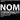 chrononautz-noments-vinyl