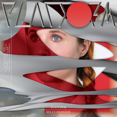 holly-herndon-platform-vinyl-2lp