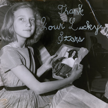 beach-house-thank-your-lucky-stars-vinyl