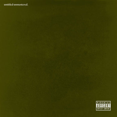 kendrick-lamar-untitled-unmastered-vinyl