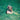 joyce-manor-cody-vinyl