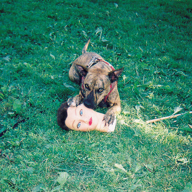 joyce-manor-cody-vinyl