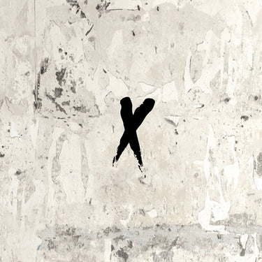 nxworries-yes-lawd-vinyl-2lp
