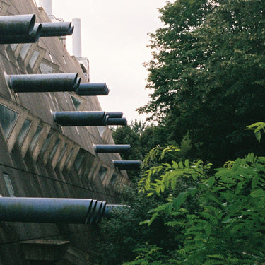 youandewan-there-is-no-right-time-vinyl-2lp