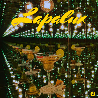 lapalux-lustmore-vinyl-orange-black-2lp