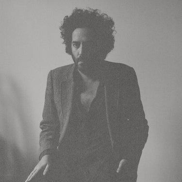 destroyer-poison-season-vinyl-ltd-ed-clear