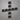 minor-victories-minor-victories-vinyl-ltd-ed-white