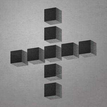 minor-victories-minor-victories-vinyl-ltd-ed-white