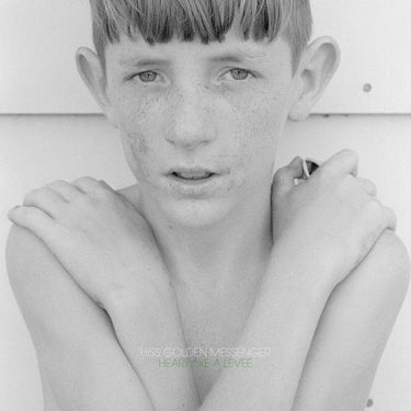 hiss-golden-messenger-heart-like-a-levee-vinyl-ltd-ed-deluxe-bonus-lp-poster