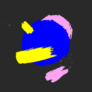 letherette-last-night-on-the-planet-vinyl-ltd-ed-yellow