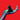 sbtrkt-wonder-where-we-land-vinyl