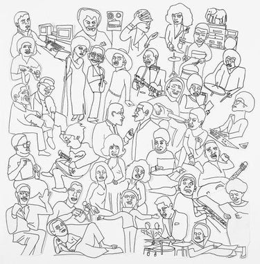romare-projections-vinyl