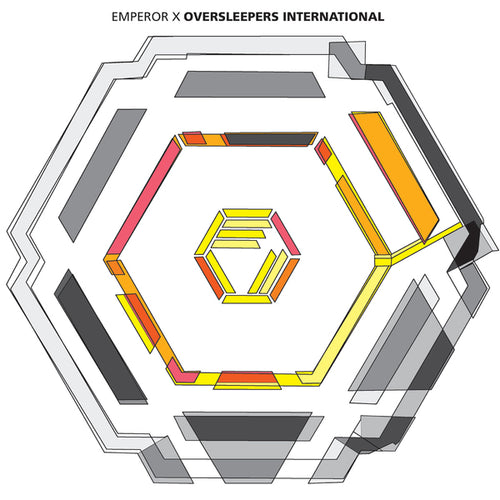 emperor-x-oversleepers-international-vinyl-ltd-ed