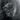 waxahatchee out in the storm limited edition vinyl
