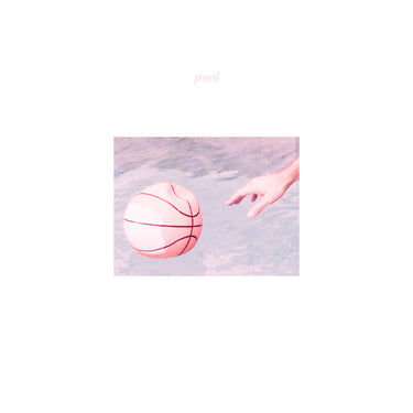 porches-pool-vinyl-ltd-ed-clear
